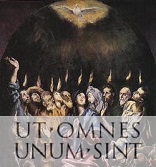 I believe that it is truly important for everyone to confront in dialogue the historical reality of the Reformation, its consequences and the responses it elicited. Catholics and Lutherans can ask forgiveness for the harm they have caused one another and for their offenses committed in the sight of God. Together we can rejoice in the longing for unity which the Lord has awakened in our hearts, and which makes us look with hope to the future (Pope Francis to Lutheran Leaders) Image of I believe that it is truly important for everyone to confront in dialogue the historical reality of the Reformation, its consequences and the responses it elicited. Catholics and Lutherans can ask forgiveness for the harm they have caused one another and for their offenses committed in the sight of God. Together we can rejoice in the longing for unity which the Lord has awakened in our hearts, and which makes us look with hope to the future (Pope Francis to Lutheran Leaders)