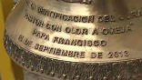 Image of