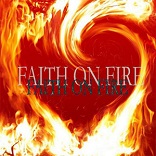 Image of We need a New Pentecost.  We need to be baptized afresh in the Holy Spirit. The Church of the Third Millennium needs the spiritual power with which she transformed the world of the first millennium. Lord, set the earth on fire! Lord, set me on fire!
