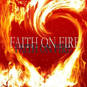 We need a New Pentecost. We need to be baptized afresh in the Holy Spirit. The Church of the Third Millennium needs the spiritual power with which she transformed the world of the first millennium. Lord, set the earth on fire! Lord, set me on fire! We need a New Pentecost. We need to be baptized afresh in the Holy Spirit. The Church of the Third Millennium needs the spiritual power with which she transformed the world of the first millennium. Lord, set the earth on fire! Lord, set me on fire!