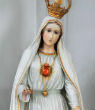 Image of