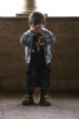 Image of
