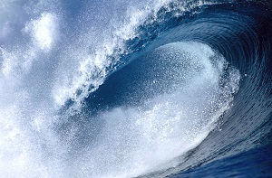 I'm more convinced than ever that the Lord is doing something new and extraordinary in the Church, and that the superabundance of supernatural manifestations is part of his answer to the darkness of our times. The papacy of Francis is part of the plan. Please join me in praying for tsunami of the Spirit to come into the Catholic Church. (Dr Mary Healy) I'm more convinced than ever that the Lord is doing something new and extraordinary in the Church, and that the superabundance of supernatural manifestations is part of his answer to the darkness of our times. The papacy of Francis is part of the plan. Please join me in praying for tsunami of the Spirit to come into the Catholic Church. (Dr Mary Healy)