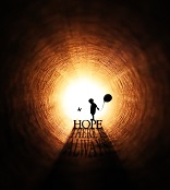 Just as a true Year of Faith must be a Year of Charity, so it also must be a Year of Hope Image of Just as a true Year of Faith must be a Year of Charity, so it also must be a Year of Hope