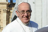 Image of