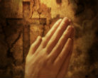Image of