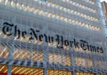 Most of The New York Times revenue now comes from readers, not advertisers, which is a reversal from historical patterns. Image of Most of The New York Times revenue now comes from readers, not advertisers, which is a reversal from historical patterns.