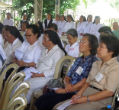 Image of