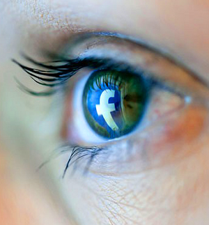 Are you ready to quit Facebook? Are you ready to quit Facebook?