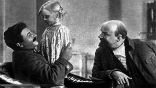 These guys definitely believed in the power of government healthcare. Image of These guys definitely believed in the power of government healthcare.