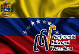 Image of