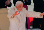 Image of