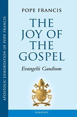 Image of