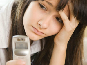 Young teens, girls age 11-14 sending sexually explicit photos on the rise,  laws may change to accommodate them - Marriage & Family - Home & Family -  News - Catholic Online