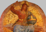 On this Solemnity of the Feast of Christ the King, the Year of Faith inaugurated by Pope Emeritus Benedict XVI comes to a ceremonial end. However, in reality, it cannot and will not end, because Jesus Christ is King! The Year of Faith was only the beginning for those who choose to live the Life of Faith.
Image of On this Solemnity of the Feast of Christ the King, the Year of Faith inaugurated by Pope Emeritus Benedict XVI comes to a ceremonial end. However, in reality, it cannot and will not end, because Jesus Christ is King! The Year of Faith was only the beginning for those who choose to live the Life of Faith.