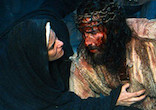 Image of