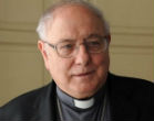 Image of