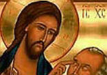 Image of