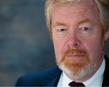 Founder and President of the Media Research Center, Mr. Bozell runs the largest media watchdog organization in America Image of Founder and President of the Media Research Center, Mr. Bozell runs the largest media watchdog organization in America