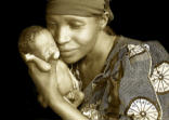 Image of