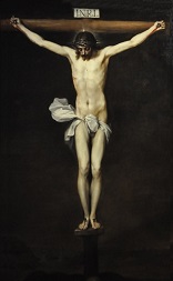 Image of