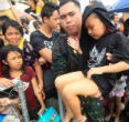 Image of