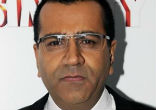 Image of