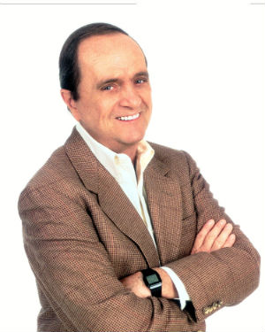 A lifelong Catholic, actor Bob Newhart faced pressure from Homosexual activist groups to cancel. A lifelong Catholic, actor Bob Newhart faced pressure from Homosexual activist groups to cancel.