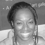 Obianuju Ekeocha is an African woman, living and working in the United Kingdom as a Specialist Biomedical Scientist. She is also the founder of Culture of Life Africa, an initiative dedicated to the promotion of a Culture of Life in Africa through the dissemination of good information, sensitisation and education. She has written several articles including the Image of Obianuju Ekeocha is an African woman, living and working in the United Kingdom as a Specialist Biomedical Scientist. She is also the founder of Culture of Life Africa, an initiative dedicated to the promotion of a Culture of Life in Africa through the dissemination of good information, sensitisation and education. She has written several articles including the