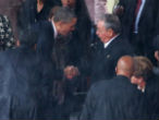 Image of