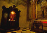 Image of