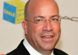 Jeff Zucker says he wants the network to attract Image of Jeff Zucker says he wants the network to attract