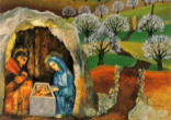 Image of