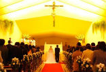 Image of