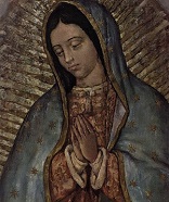 Image of