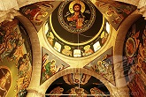 Image of