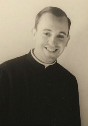 san felipe catholic single men Irish single men thousands of photos and profiles of men seeking romance, love and marriage from ireland. san felipe catholic single men Irish single men thousands of photos and profiles of men seeking romance, love and marriage from ireland.