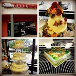 Charlie Craig and David Mullins, two homosexual men, had their sexual relationship endorsed and their life partnership declared to be a marriage in the Commonwealth of Massachusetts. They wanted to have a wedding reception in Lakewood, Colorado in July of 2012. They demanded that a Christian named Jack Phillips, owner of the Masterpiece Cakeshop in Lakewood, Colorado, make their wedding cake. Image of Charlie Craig and David Mullins, two homosexual men, had their sexual relationship endorsed and their life partnership declared to be a marriage in the Commonwealth of Massachusetts. They wanted to have a wedding reception in Lakewood, Colorado in July of 2012. They demanded that a Christian named Jack Phillips, owner of the Masterpiece Cakeshop in Lakewood, Colorado, make their wedding cake.