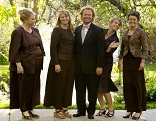 This lawsuit was brought by Kody Brown of the TLC channel's series Image of This lawsuit was brought by Kody Brown of the TLC channel's series