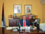 Image of