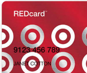 Many major credit card companies and banks say they are now monitoring the situation, and encouraged customers to alert them to any possible fraudulent charges. Many major credit card companies and banks say they are now monitoring the situation, and encouraged customers to alert them to any possible fraudulent charges.