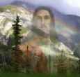 Creation care is an important part of our faith. Image of Creation care is an important part of our faith.