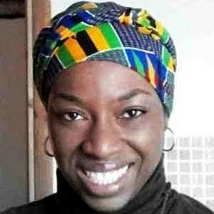 Obianuju Ekeocha is an African woman, living and working in the United Kingdom as a Specialist Biomedical Scientist. She is also the founder of Culture of Life Africa, an initiative dedicated to the promotion of a Culture of Life in Africa through the dissemination of good information, sensitisation and education. She has written several articles including the 'Open Letter to Melinda Gates' and 'Africa in the redefined world (An Open Letter to President Obama)' Her passion and privilege is to continue to work in defence of the sanctity and dignity of life within Culture. Obianuju Ekeocha is an African woman, living and working in the United Kingdom as a Specialist Biomedical Scientist. She is also the founder of Culture of Life Africa, an initiative dedicated to the promotion of a Culture of Life in Africa through the dissemination of good information, sensitisation and education. She has written several articles including the 'Open Letter to Melinda Gates' and 'Africa in the redefined world (An Open Letter to President Obama)' Her passion and privilege is to continue to work in defence of the sanctity and dignity of life within Culture.