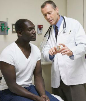 Bacterial diseases such as syphilis, gonorrhea make it easier for people to acquire serious viral infections. Patients who are screened and treated can help to lower the spread of disease. However, a change of behavior is the greatest prevention. Bacterial diseases such as syphilis, gonorrhea make it easier for people to acquire serious viral infections. Patients who are screened and treated can help to lower the spread of disease. However, a change of behavior is the greatest prevention.