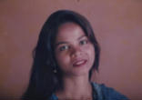 Image of