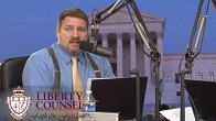 J. Matt Barber (@jmattbarber on Twitter) is an author, columnist, cultural analyst and an attorney concentrating in constitutional law. Having retired as an undefeated heavyweight professional boxer, Matt has taken his fight from the ring to the culture war. Image of J. Matt Barber (@jmattbarber on Twitter) is an author, columnist, cultural analyst and an attorney concentrating in constitutional law. Having retired as an undefeated heavyweight professional boxer, Matt has taken his fight from the ring to the culture war.