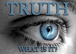 Postmodern culture is characterized by a denial of objective truth, particularly in the domain of ethics. Image of Postmodern culture is characterized by a denial of objective truth, particularly in the domain of ethics.