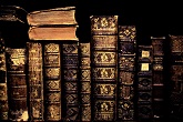 Image of