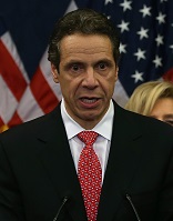 I do not know where Governor Andrew Cuomo stands on the faith in which he was raised. I will pray for him to choose again to follow it. However, I do know where he stands on the rights of faithful Pro-Life and Pro-Marriage Catholics and other New Yorkers. He does not think they should live in New York. This Know Nothing Governor should apologize to Catholics and Pro-Life and Pro-Marriage New Yorkers. Image of I do not know where Governor Andrew Cuomo stands on the faith in which he was raised. I will pray for him to choose again to follow it. However, I do know where he stands on the rights of faithful Pro-Life and Pro-Marriage Catholics and other New Yorkers. He does not think they should live in New York. This Know Nothing Governor should apologize to Catholics and Pro-Life and Pro-Marriage New Yorkers.