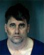Police have identified Gary Lee Bullock as their suspect and arrested him, saying it appears to be a crime of opportunity. Image of Police have identified Gary Lee Bullock as their suspect and arrested him, saying it appears to be a crime of opportunity.